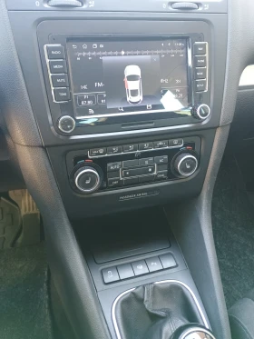VW Golf | Mobile.bg    13