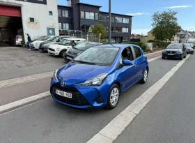     Toyota Yaris * COMING SOON* 1.4 D4D* FACELIFT* 125 000 KM* COC*