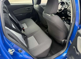 Toyota Yaris * COMING SOON* 1.4 D4D* FACELIFT* 125 000 KM* COC* | Mobile.bg    8