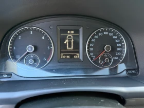 VW Touran 2000-140 ks AVTOMAT - 13499 лв. / 6901.93 € - 38674008 12