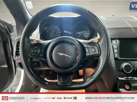Jaguar F-Type S Coupe RWD * * (  ) | Mobile.bg    9