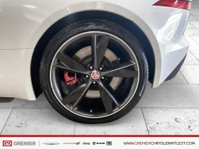 Jaguar F-Type S Coupe RWD * * (  ) | Mobile.bg    6