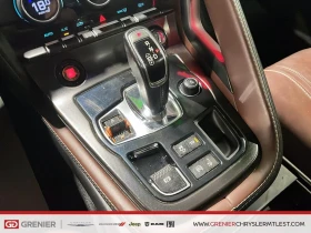 Jaguar F-Type S Coupe RWD * * (  ) | Mobile.bg    11