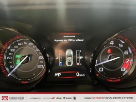 Jaguar F-Type S Coupe RWD * * (  ) | Mobile.bg    10