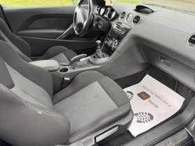 Peugeot RCZ 1.6Turbo | Mobile.bg    11