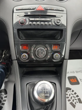 Peugeot RCZ 1.6Turbo | Mobile.bg    13