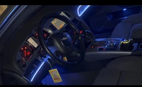 Audi A6 | Mobile.bg    3