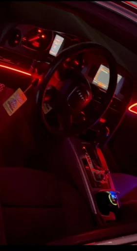 Audi A6 | Mobile.bg    4