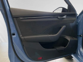 Skoda Octavia 2.0TDI* RS* MEMORY* CAM* KEYLESS* CARPLAY*  - 36900 € / 72170.13 лв. - 18706851 5