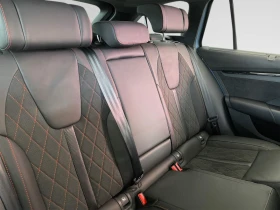 Skoda Octavia 2.0TDI* RS* MEMORY* CAM* KEYLESS* CARPLAY*  - 36900 € / 72170.13 лв. - 18706851 10