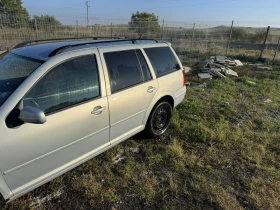 VW Bora 1, 9     | Mobile.bg    2