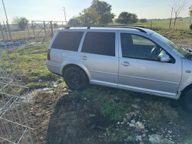 VW Bora 1, 9     | Mobile.bg    3