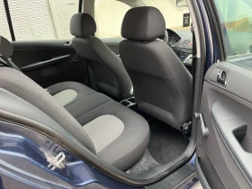 Skoda Fabia 1.4i | Mobile.bg    10