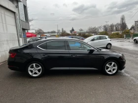 Skoda Superb 1.6 TDI, снимка 9