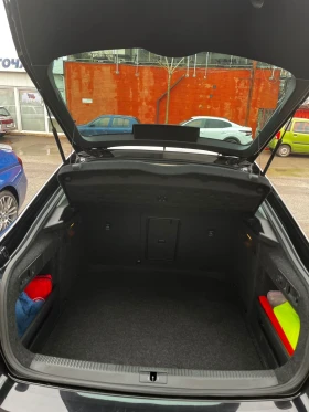 Skoda Superb 1.6 TDI, снимка 14