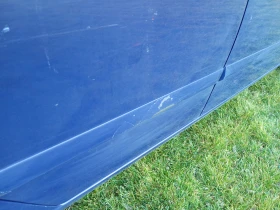 Opel Astra      / Бензин/ Газ, снимка 14