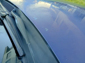 Opel Astra      / Бензин/ Газ, снимка 11