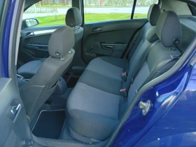 Opel Astra      / Бензин/ Газ, снимка 9