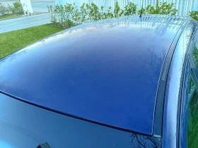 Opel Astra      / Бензин/ Газ, снимка 12