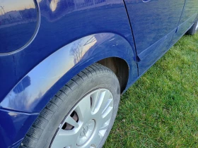 Opel Astra      / Бензин/ Газ, снимка 16