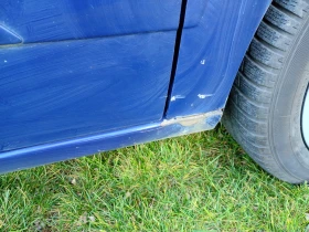 Opel Astra      / Бензин/ Газ, снимка 15