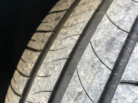 Skoda Scala 1.5 | Mobile.bg � ����� ������ 15