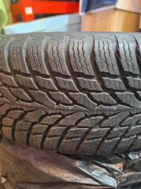 Skoda Scala 1.5 | Mobile.bg � ����� ������ 17