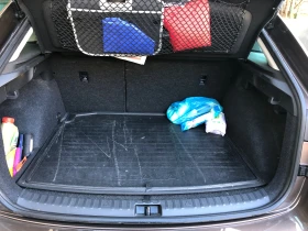 Skoda Scala 1.5 | Mobile.bg � ����� ������ 8