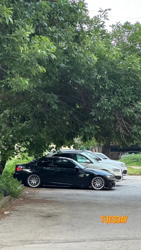 BMW 335 500+ , снимка 10