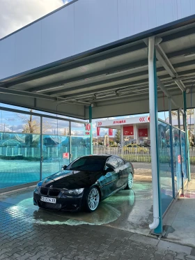 BMW 335 500+ , снимка 1