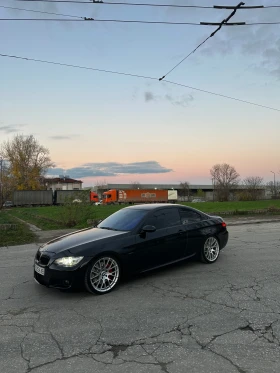 BMW 335 500+ , снимка 7