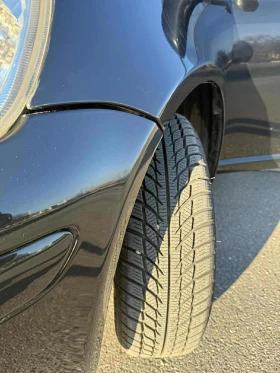 Toyota Yaris - 2050 € / 4009.45 лв. - 43220548 6