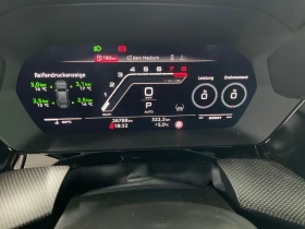 Audi Rs3   - 53500 € / 104636.90 лв. - 14188432 12