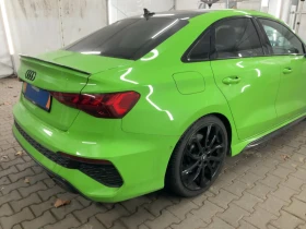 Audi Rs3   - 53500 € / 104636.90 лв. - 14188432 6