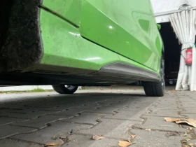 Audi Rs3   - 53500 € / 104636.90 лв. - 14188432 9