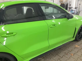 Audi Rs3   - 53500 € / 104636.90 лв. - 14188432 7