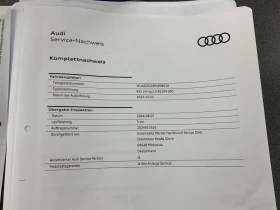 Audi Rs3   - 53500 € / 104636.90 лв. - 14188432 14