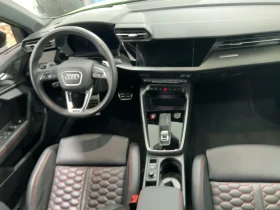 Audi Rs3   - 53500 € / 104636.90 лв. - 14188432 10