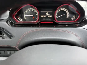 Peugeot 208 GTI Швейцария ОЧАКВАН ВНОС - 6300 € / 12321.73 лв. - 66247199 7