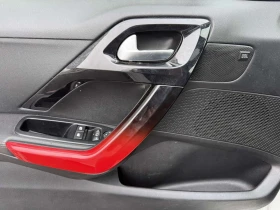 Peugeot 208 GTI Швейцария ОЧАКВАН ВНОС - 6300 € / 12321.73 лв. - 66247199 13