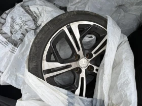 Peugeot 208 GTI Швейцария ОЧАКВАН ВНОС - 6300 € / 12321.73 лв. - 66247199 15