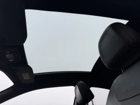 Peugeot 208 GTI Швейцария ОЧАКВАН ВНОС - 6300 € / 12321.73 лв. - 66247199 12