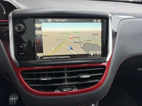 Peugeot 208 GTI Швейцария ОЧАКВАН ВНОС - 6300 € / 12321.73 лв. - 66247199 14