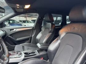 Audi A4 2.0TDI S line  - 5500 € / 10757.07 лв. - 41999974 8