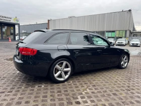 Audi A4 2.0TDI S line  - 5500 € / 10757.07 лв. - 41999974 4