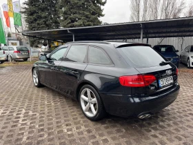 Audi A4 2.0TDI S line  - 5500 € / 10757.07 лв. - 41999974 6