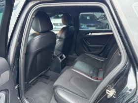 Audi A4 2.0TDI S line  - 5500 € / 10757.07 лв. - 41999974 9