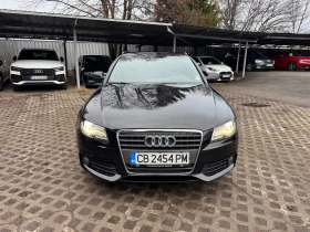 Audi A4 2.0TDI S line  - 5500 € / 10757.07 лв. - 41999974 2