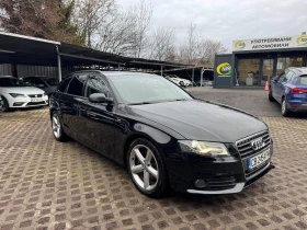 Audi A4 2.0TDI S line  - 5500 € / 10757.07 лв. - 41999974 3
