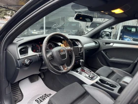 Audi A4 2.0TDI S line  - 5500 € / 10757.07 лв. - 41999974 7